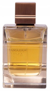 AL HARAMAIN AMBER OUD МУЖСКИЕ АРАБСКИЕ ДУХИ ИЗ ДУБАЯ LUXURY ELEGANCE