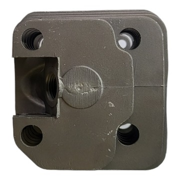 ПИЛЬНЫЙ ЦИЛИНДР NAC 45MM SPS01-45 CS4500 CS5200