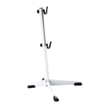 Стенд для ремонта велосипедов Стенд для работы на