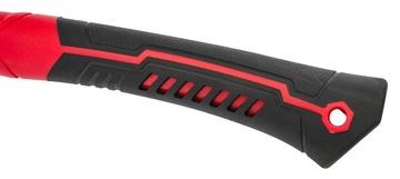 НАБОР ТОПОРОВ КОЛУН ТОПОР ПЛОТНИКА 3 ШТ ДЛЯ ОТРЕЗАНИЯ