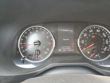 Toyota 2022 Toyota RAV4 Toyota RAV4 XLE AWD (Natl) 2.5 Benzyna 203KM, zdjęcie 10