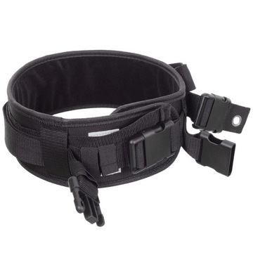 Lanca TELESKOPOWA 7,4m PAS DYSZA do myjki LAVOR PARKSIDE PHD DŁUGA