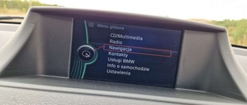 BMW Seria 1 E81/E87 Coupe E82 135i 306KM 2009 BMW Seria 1 3.0 306KM Manual M-Pakiet Xenon NaviPl 3.0 Benzyna 306KM, zdjęcie 19