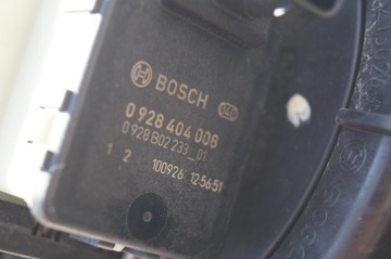 НАСОС БАК ADBLUE VW CRAFTER MERCEDES SPRINTER A9064700815 0928404008