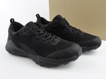 Your Turn lekkie sneakersy roz.43 (CK1853)