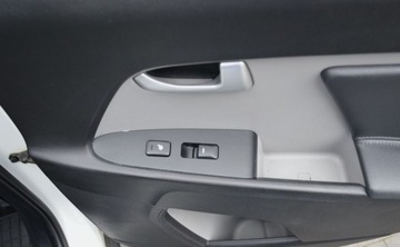 Kia Sportage III SUV Facelifting 1.7 CRDi 115KM 2015 Kia Sportage 1,7 CRDI 115 KM Bussines line Nawigacja Kamera 1.7 Diesel, zdjęcie 28