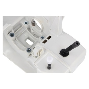 РЕЗКА ДЛЯ ПИЛЫ STIHL 023 025 MS 230 250 210 ЗАГЛУШКА ВЫСОЧАЙШЕГО КАЧЕСТВА!