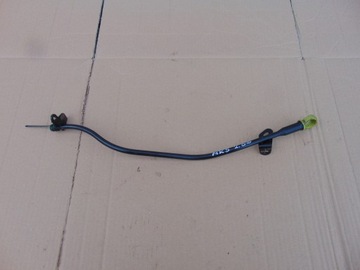 BAGNET DO OLEJU FORD MONDEO MK5 2.0 TDCI