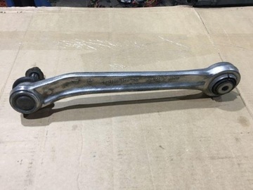 6796002 KOLENO ZADNÍ PRAVÝ XDRIVE 30 D 180 2012 BMW X5 (E70)