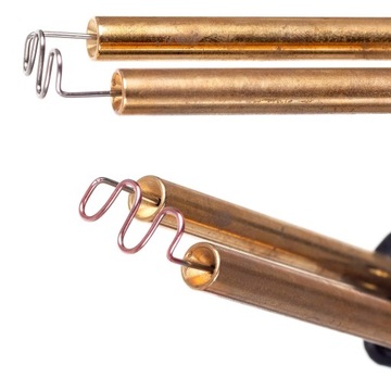 Мощный сварочный аппарат 60 Вт, Машина для сшивания пластика, Машина для сварки пластика