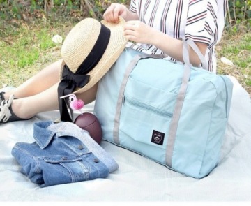 ДОРОЖНАЯ СУМКА РУЧНАЯ КЛАДЬ ДОРОЖНАЯ СУМКА