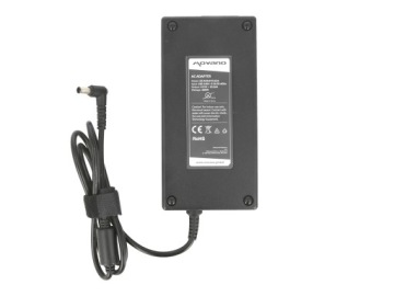 Блок питания для телевизора Sony ACDP-200D02 200W