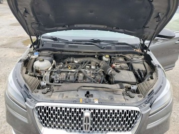 Lincoln 2021 Lincoln Corsair 2021 2.0l 2.0 Benzyna 250KM, zdjęcie 6