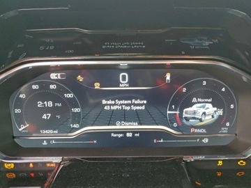  GMC Sierra K1500 Elevation-L 2025 2.7l 2.7 Benzyna 310KM, zdjęcie 9