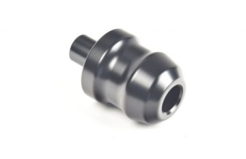 ГРУЗЫ ДЛЯ РУЛЯ KAWASAKI NINJA 650