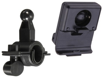 Uchwyt do Garmin Nuvi 300 310 350 350T 360 360T 370