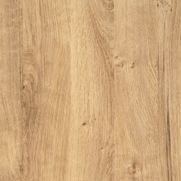 МЕБЕЛЬНЫЙ ШПОН САМОКЛЕЯЩАЯСЯ ПЛЕНКА DC-FIX 67,5/5М