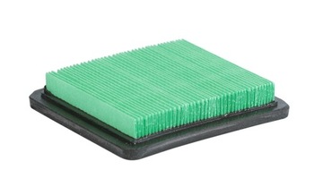 Filtr powietrza Honda GCV135, GCV160, GX100, GC135, GC160, 17211-ZL8-023