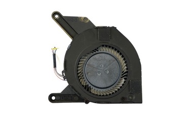 Wentylator do Dell Latitude 5410