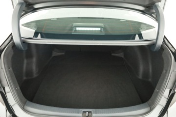 Toyota Corolla XII Sedan 1.8 Hybrid 122KM 2020 Toyota Corolla 1.8 Hybrid, Salon Polska, zdjęcie 16