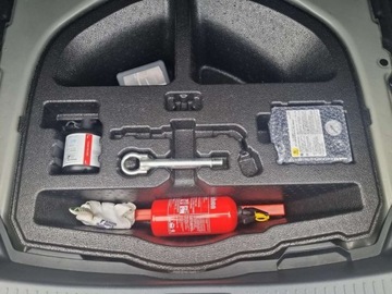 Toyota Corolla XII 2023 Toyota Corolla Toyota Corolla 1.5 ComfortTech, 1 wlasciciel, VAT 23, gw, zdjęcie 25