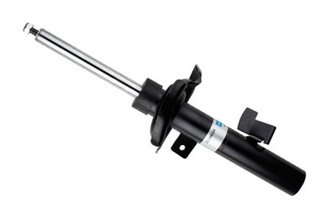 BILSTEIN 22-249104 TLUMIČ