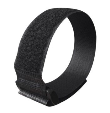 РЕМЕНЬ-ОРГАНИЗАТОР ЗАЖИМНАЯ ЛЕНТА-ВЕЛКРО ЛЕНТА 30