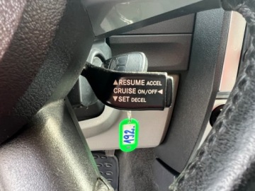 Dodge Nitro 2.8 CRD 177KM 2008 Dodge Nitro SXT 2.8 CRD 4x4 Automat Klimatyzacja Parktronic Tempomat Gwara, zdjęcie 11