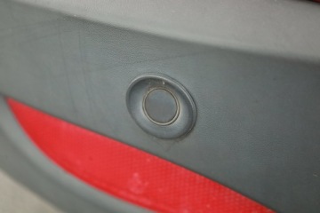 Renault Megane III Grandtour Facelifting 2013 Energy TCe 115KM 2015 Renault Megane 1.2 TCe, Salon Polska, Serwis ASO, zdjęcie 18