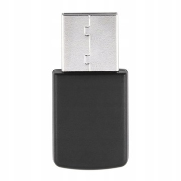 USB-АДАПТЕР PS4 BLUETOOTH AUDIO 4.0