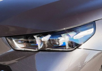 BMW Seria 5 G90-91 2024 BMW Seria 5 I wlasciciel M Sport Gwarancja Bezwypadkowy FVAT23, zdjęcie 7