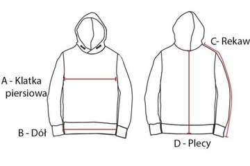 Толстовка с капюшоном Fox цвета хаки/камуфляж, размер «L»