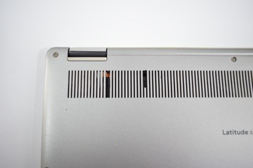 DELL 3301 i5 8-го поколения, 8 ГБ, 256 SSD W11PRO, FULLHD 1063512