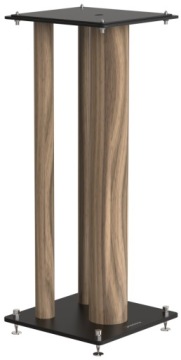 ПОДСТАВКИ ДЛЯ ДИНАМИКОВ NORSTONE STYLUM MAX