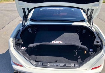 Ferrari California 2017 Ferrari California Ferrari California 3.9 Benzyna 560KM, zdjęcie 36