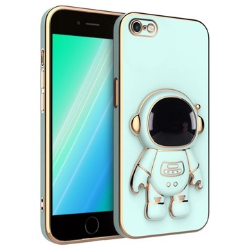 Etui ASTRONAUTA Case Obudowa do iPhone 6/6S 4.7