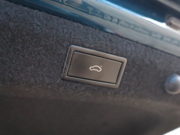 Skoda Octavia III Liftback Facelifting 1.5 TSI ACT 150KM 2020 Skoda Octavia 1.5 TSI, Salon Polska, Serwis ASO, zdjęcie 17