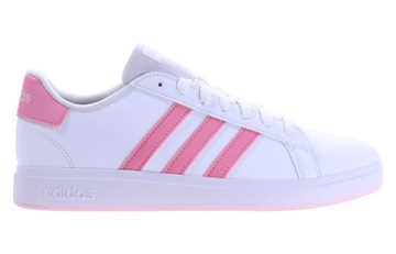 Buty młodzieżowe adidas GRAND COURT 2.0 K ID0734