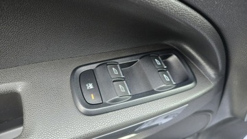 Ford Ecosport II SUV 1.0 Ecoboost 125KM 2016 Ford EcoSport Webasto, zdjęcie 14