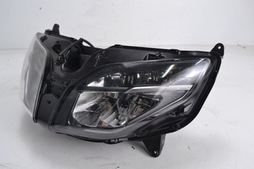 Лампа Ллюс Фронт Yamaha FJR 1300 16-24