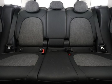 Mini Countryman F60 2019 Mini Countryman Cooper Chili Automat Panorama, zdjęcie 17