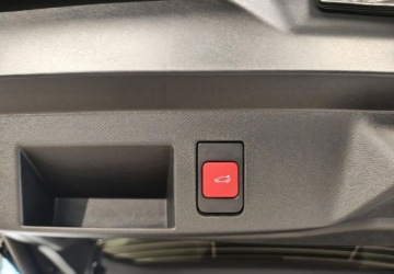 Citroen C5 Aircross 2026 Citroen C5 Aircross Masaz wentylacja foteli Hak holowniczy Opony caloroczn, zdjęcie 9