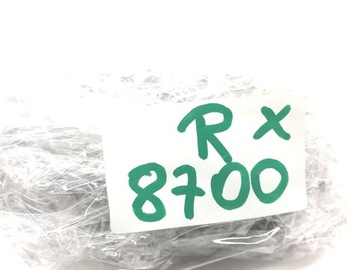 IVECO DAILY MODUL LED MĚNIČ IT50200653