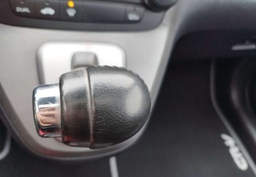 Honda CR-V III SUV 2.0 i-VTEC 150KM 2007 Honda CR-V Honda CiR-V 2.0 16V AUTOMAT pelna opcja 2.0 Benzyna 150KM, zdjęcie 18