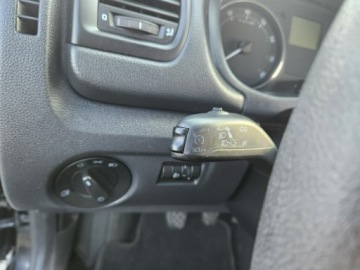 Skoda Roomster Mikrovan Facelifting 1.2 TSI 85KM 2011 Škoda Roomster Skoda Roomster Opłacona Zdrowa, zdjęcie 13