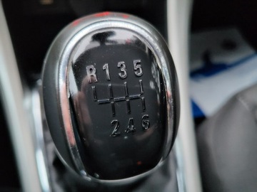 Opel Astra J GTC 1.4 Turbo ECOTEC 120KM 2013 Opel Astra 1.4 Turbo 120 KM I Właściciel 101, zdjęcie 35