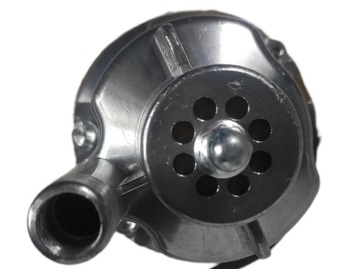 POMPA DO WODY CZYSTEJ STUDNI POMPA DO WODY NUREK GŁĘBINOWA