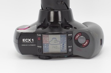 SAMSUNG ECX1 PANORAMA - в ремонт, запчасти, коллекция