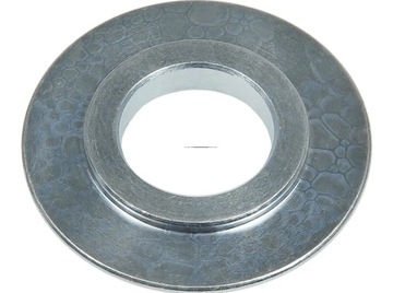 ARS0015 Podkładka dystans alternatora Bosch