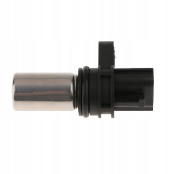 2X: Датчик положения распредвала подходит